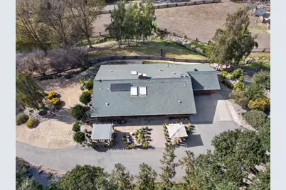 125 Old Stage Rd, Salinas, CA 93908 - Photo 41