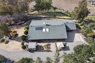 125 Old Stage Rd, Salinas, CA 93908 - Photo 41