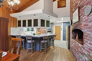 125 Old Stage Rd, Salinas, CA 93908 - Photo 13
