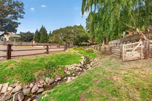 125 Old Stage Rd, Salinas, CA 93908 - Photo 75