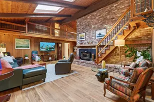 125 Old Stage Rd, Salinas, CA 93908 - Photo 7