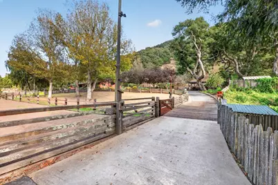 125 Old Stage Rd, Salinas, CA 93908 - Photo 83