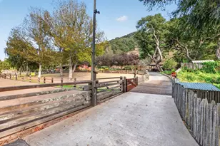 125 Old Stage Rd, Salinas, CA 93908 - Photo 83