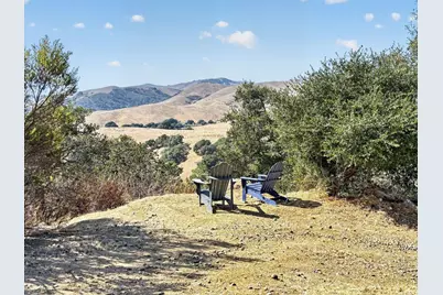 125 Old Stage Rd, Salinas, CA 93908 - Photo 79