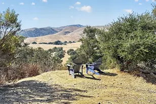 125 Old Stage Rd, Salinas, CA 93908 - Photo 79
