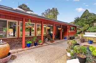 125 Old Stage Rd, Salinas, CA 93908 - Photo 5