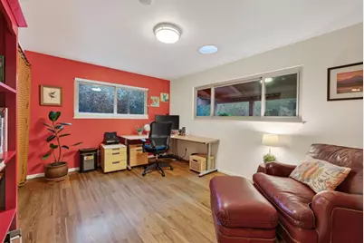 125 Old Stage Rd, Salinas, CA 93908 - Photo 25