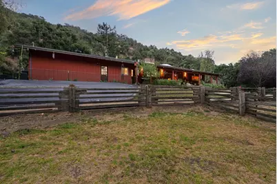 125 Old Stage Rd, Salinas, CA 93908 - Photo 39