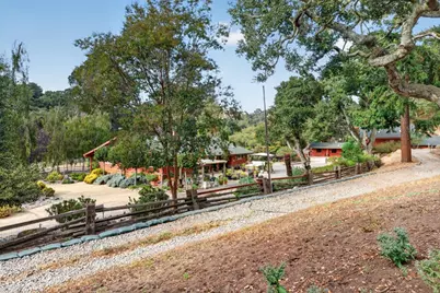 125 Old Stage Rd, Salinas, CA 93908 - Photo 73