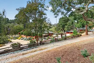 125 Old Stage Rd, Salinas, CA 93908 - Photo 73