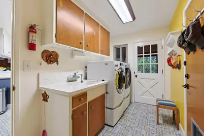 125 Old Stage Rd, Salinas, CA 93908 - Photo 17