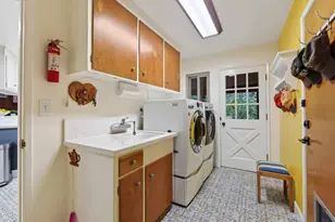 125 Old Stage Rd, Salinas, CA 93908 - Photo 17