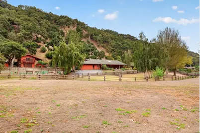 125 Old Stage Rd, Salinas, CA 93908 - Photo 71