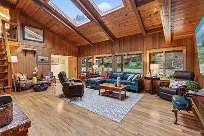 125 Old Stage Rd, Salinas, CA 93908 - Photo 9