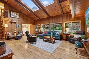 125 Old Stage Rd, Salinas, CA 93908 - Photo 9