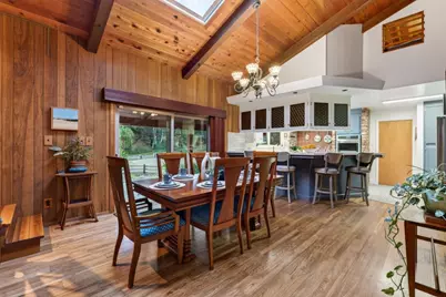 125 Old Stage Rd, Salinas, CA 93908 - Photo 11