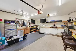 125 Old Stage Rd, Salinas, CA 93908 - Photo 61