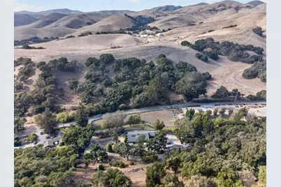 125 Old Stage Rd, Salinas, CA 93908 - Photo 87