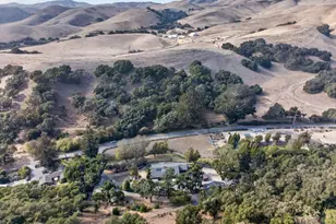 125 Old Stage Rd, Salinas, CA 93908 - Photo 87