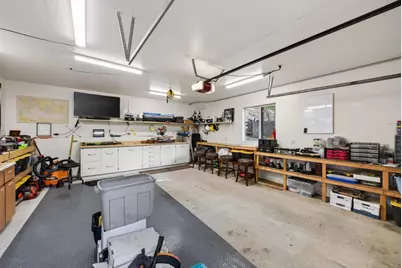 125 Old Stage Rd, Salinas, CA 93908 - Photo 59