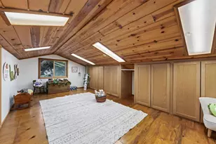 125 Old Stage Rd, Salinas, CA 93908 - Photo 33