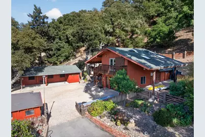 125 Old Stage Rd, Salinas, CA 93908 - Photo 47