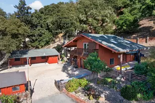 125 Old Stage Rd, Salinas, CA 93908 - Photo 47