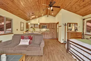 125 Old Stage Rd, Salinas, CA 93908 - Photo 51