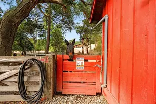 125 Old Stage Rd, Salinas, CA 93908 - Photo 65