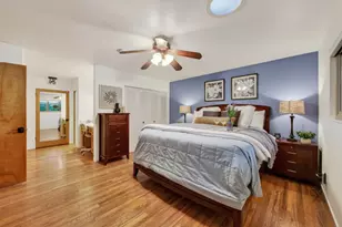 125 Old Stage Rd, Salinas, CA 93908 - Photo 21