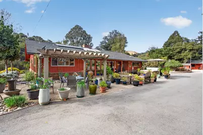125 Old Stage Rd, Salinas, CA 93908 - Photo 43