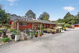 125 Old Stage Rd, Salinas, CA 93908 - Photo 43