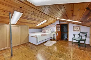 125 Old Stage Rd, Salinas, CA 93908 - Photo 35