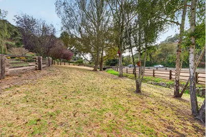 125 Old Stage Rd, Salinas, CA 93908 - Photo 77