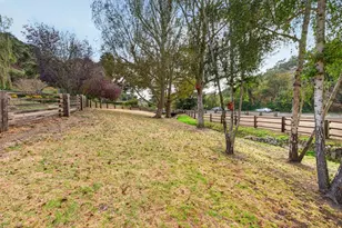 125 Old Stage Rd, Salinas, CA 93908 - Photo 77