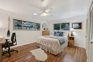 125 Old Stage Rd, Salinas, CA 93908 - Photo 27