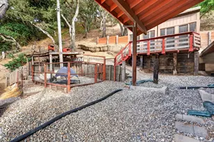 125 Old Stage Rd, Salinas, CA 93908 - Photo 63