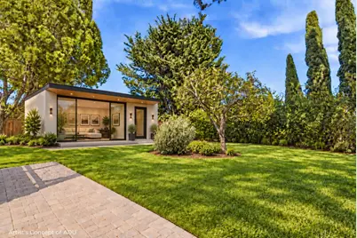 3402 Hillcrest Dr, Belmont, CA 94002 - Photo 3