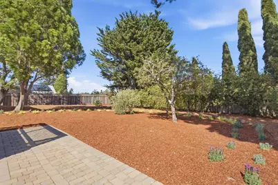 3402 Hillcrest Dr, Belmont, CA 94002 - Photo 21