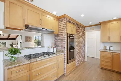 3402 Hillcrest Dr, Belmont, CA 94002 - Photo 11