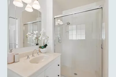 3402 Hillcrest Dr, Belmont, CA 94002 - Photo 47