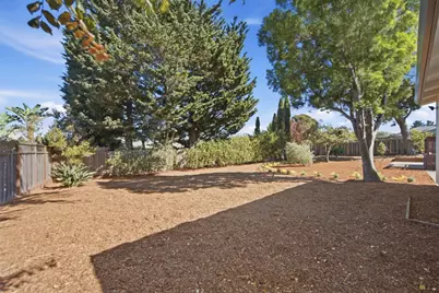 3402 Hillcrest Dr, Belmont, CA 94002 - Photo 31