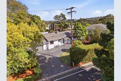 3402 Hillcrest Dr, Belmont, CA 94002 - Photo 33