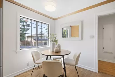 3402 Hillcrest Dr, Belmont, CA 94002 - Photo 15