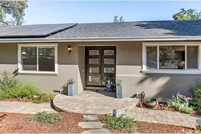 543 Shirlynn Ct, Los Altos, CA 94022 - Photo 3