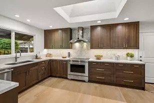 543 Shirlynn Ct, Los Altos, CA 94022 - Photo 9