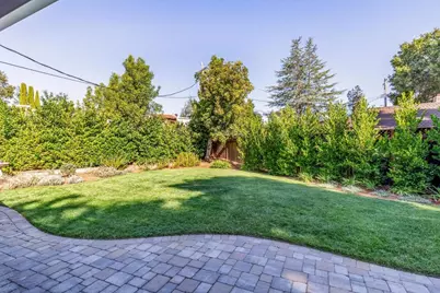 543 Shirlynn Ct, Los Altos, CA 94022 - Photo 29