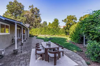 543 Shirlynn Ct, Los Altos, CA 94022 - Photo 25