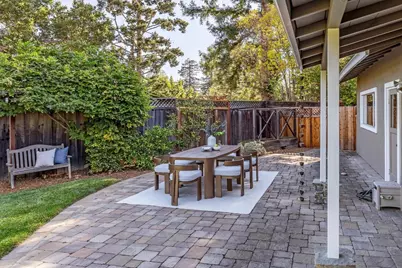 543 Shirlynn Ct, Los Altos, CA 94022 - Photo 27
