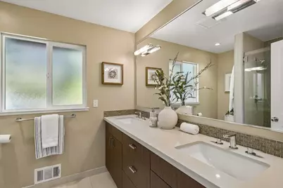 543 Shirlynn Ct, Los Altos, CA 94022 - Photo 15